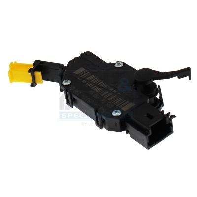 Interruttore luce freno MEAT & DORIA 35238