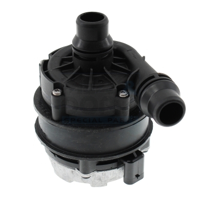 Pompa dell'acqua supplementare (circuito acqua di raffred.) MEAT & DORIA 20280