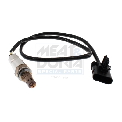 Sonda lambda MEAT & DORIA 811080E