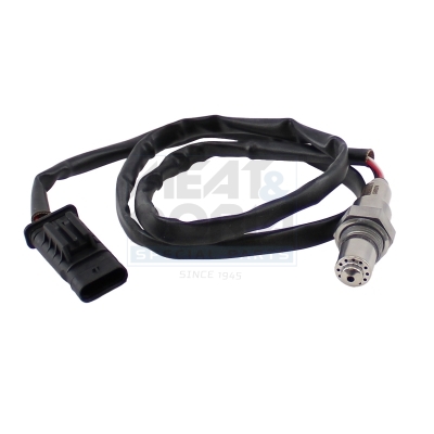 Sonda lambda MEAT & DORIA 81922E