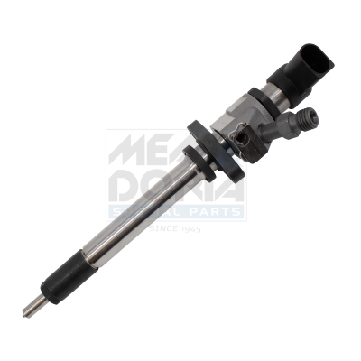 Iniettore MEAT & DORIA 74032R