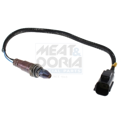 Sonda lambda MEAT & DORIA 811118