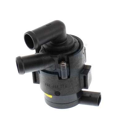 Pompa dell'acqua supplementare (circuito acqua di raffred.) MEAT & DORIA 20281