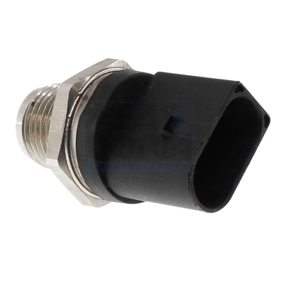 Sensore, pressione carburante MEAT & DORIA 98617