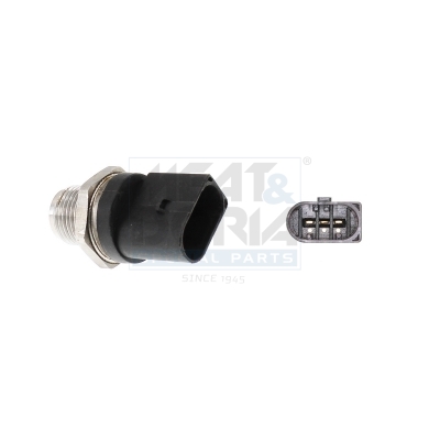 Sensore, pressione carburante MEAT & DORIA 98619