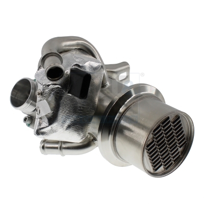 Modulo egr MEAT & DORIA 88993