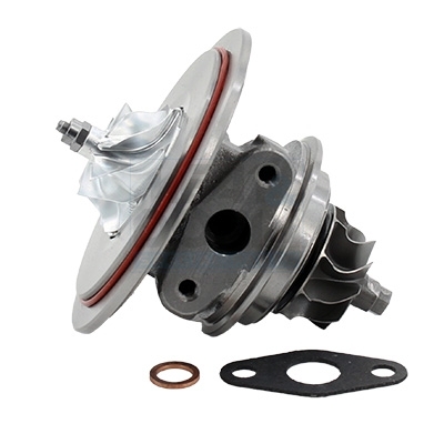 Coreassy, turbocompressore MEAT & DORIA 601673