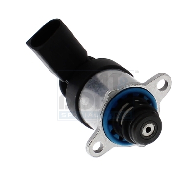 Valvola regolazione,quantita' carburante (sist. common rai) MEAT & DORIA 98035E