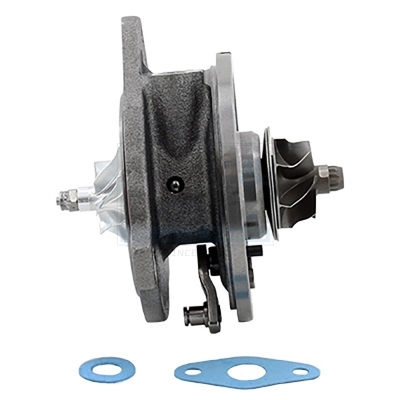 Coreassy, turbocompressore MEAT & DORIA 601676