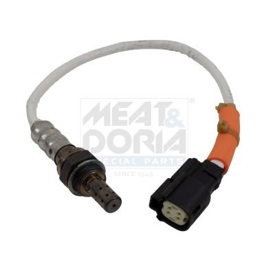 Sonda lambda MEAT & DORIA 811121