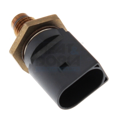 Sensore, pressione carburante MEAT & DORIA 98628