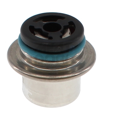 Regolatore pressione carburante MEAT & DORIA 75107
