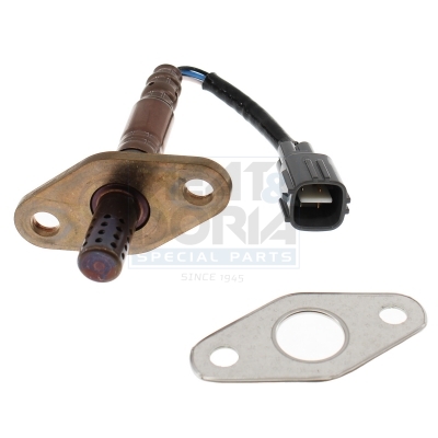 Sonda lambda MEAT & DORIA 811123