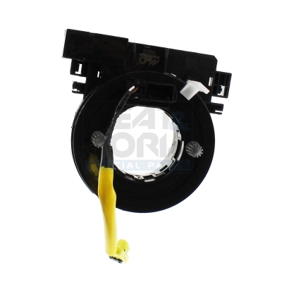 Molla spiroelicoidale, airbag MEAT & DORIA 231793