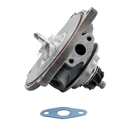 Coreassy, turbocompressore MEAT & DORIA 601679