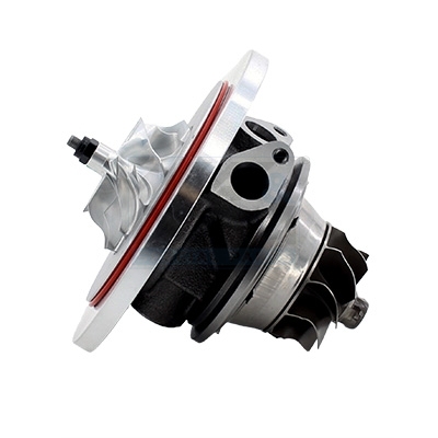 Coreassy, turbocompressore MEAT & DORIA 601691