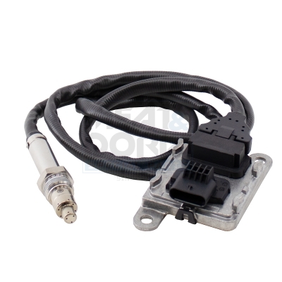 Sensore-nox, catalizzatore-nox MEAT & DORIA 57326