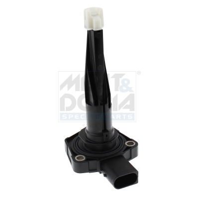 Sensore, livello olio motore MEAT & DORIA 72289