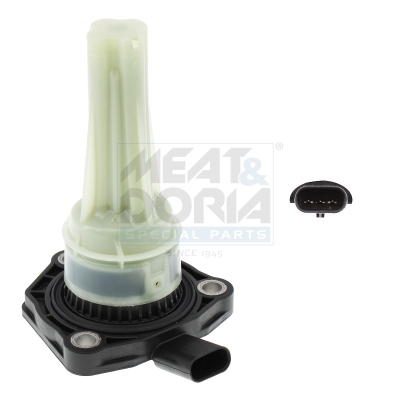 Sensore, livello olio motore MEAT & DORIA 72290