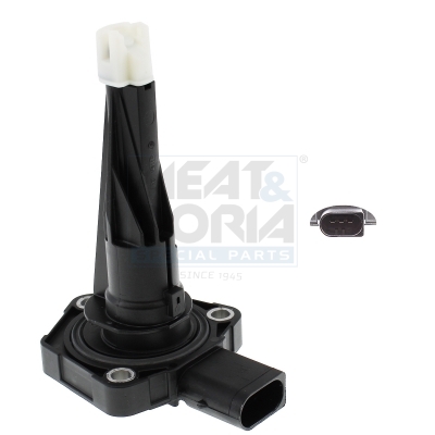 Sensore, livello olio motore MEAT & DORIA 72291