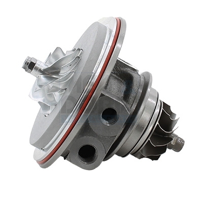 Coreassy, turbocompressore MEAT & DORIA 601722