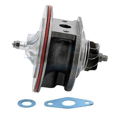 Coreassy, turbocompressore MEAT & DORIA 601734