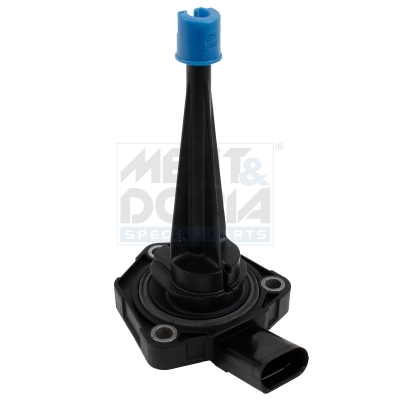 Sensore, livello olio motore MEAT & DORIA 72449