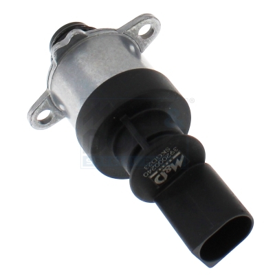 Valvola regolazione,quantita' carburante (sist. common rai) MEAT & DORIA 98721