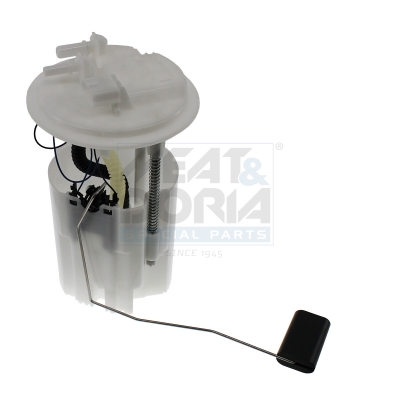 Sensore, livello carburante MEAT & DORIA 79459E