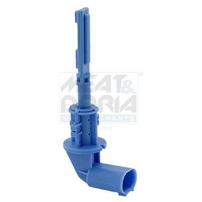 Sensore, livello refrigerante MEAT & DORIA 72454