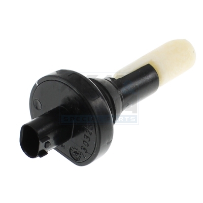 Sensore livello acqua lavacristallo MEAT & DORIA 72457