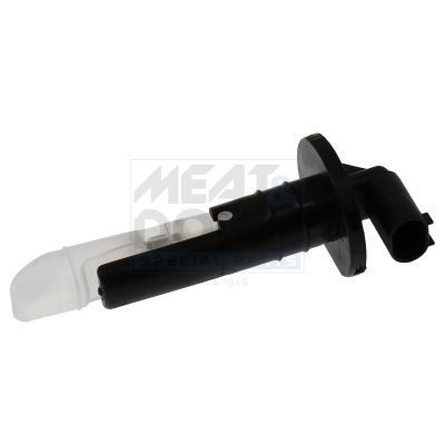 Sensore livello acqua lavacristallo MEAT & DORIA 72464