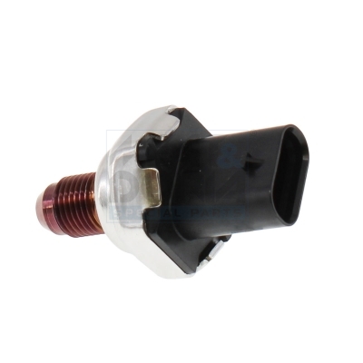 Sensore, pressione carburante MEAT & DORIA 825044