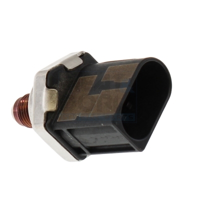 Sensore, pressione carburante MEAT & DORIA 825045