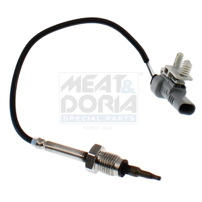 Sensore, temperatura gas scarico MEAT & DORIA 12830