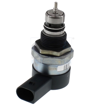 Valvola regolapressione, sistema common-rail MEAT & DORIA 98749