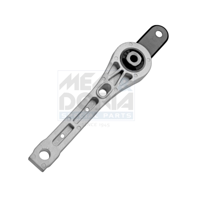 Sospensione, motore MEAT & DORIA 197028
