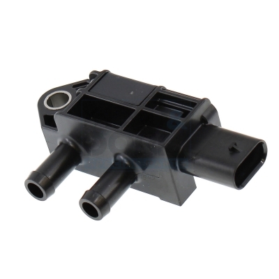 Sensore, pressione gas scarico MEAT & DORIA 827071