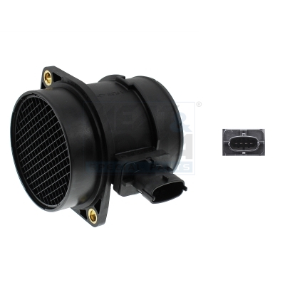 Debimetro MEAT & DORIA 86535
