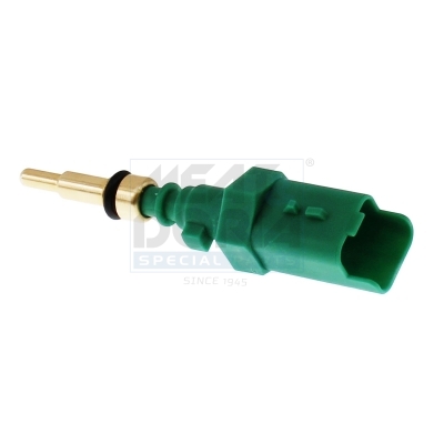 Sensore, temperatura refrigerante MEAT & DORIA 82795