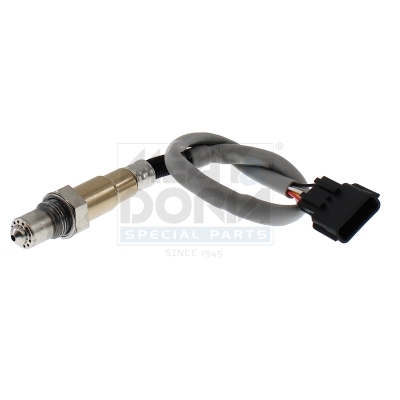 Sonda lambda MEAT & DORIA 811130