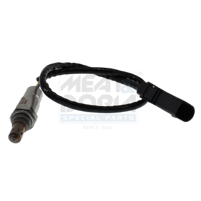 Sonda lambda MEAT & DORIA 811131