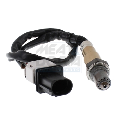 Sonda lambda MEAT & DORIA 811133