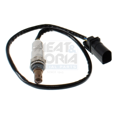 Sonda lambda MEAT & DORIA 811134