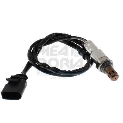 Sonda lambda MEAT & DORIA 811136