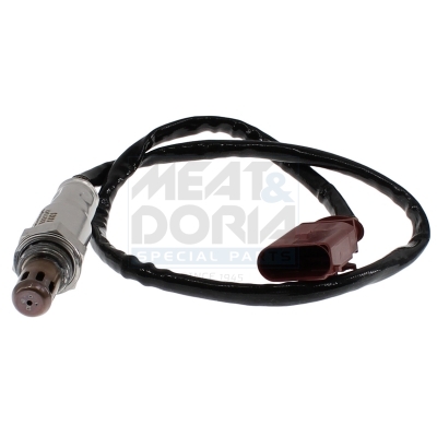 Sonda lambda MEAT & DORIA 811137