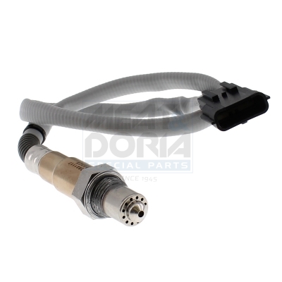 Sonda lambda MEAT & DORIA 811139