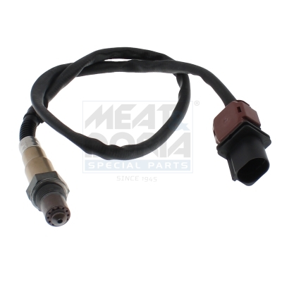 Sonda lambda MEAT & DORIA 811140
