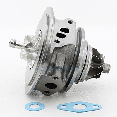 Coreassy, turbocompressore MEAT & DORIA 601747