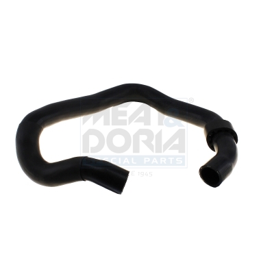 Flessibile radiatore MEAT & DORIA 97353
